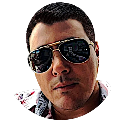 Boss
